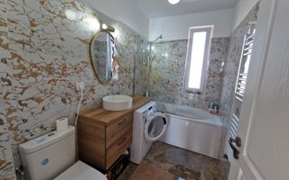 Casa  P+E zona Calea Urseni - Poză 5