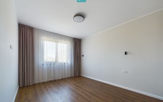 Duplex 1/2 în Moşniţa Nouă - Poză 13