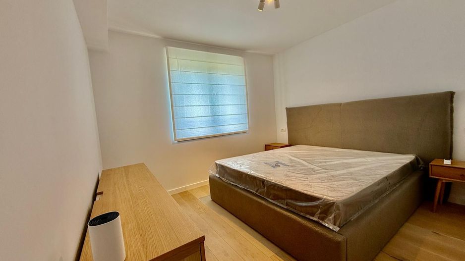 Vilă Premium cu Terasă și Curte Amenajată | Corbeanca – Zonă Selectă - Poză 18