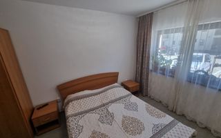 Apartament spatios 2 camere 60 mp utili balcon 7 mp Doamna Stanca - Poză 5