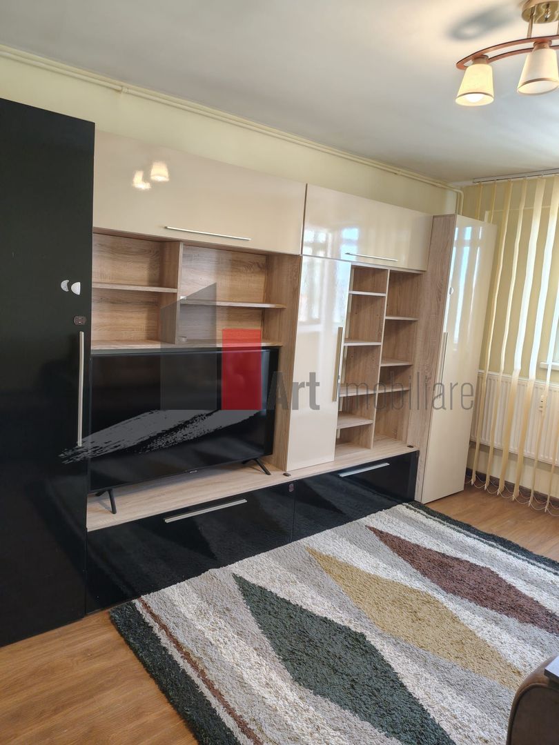 2 camere Dr. Taberei Romancierilor - Poză 2