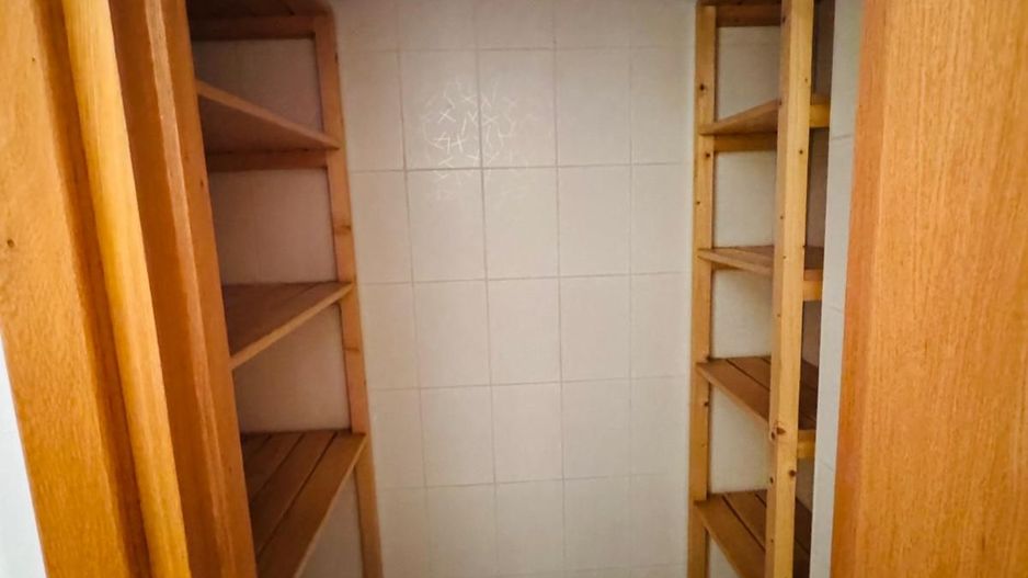 Apartament cu 3 camere de vanzare Drumul Taberei - Poză 6