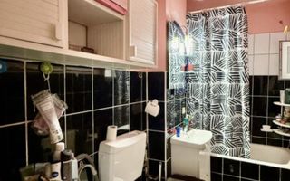 Apartament 2 camere decomandat | 50mp | Vasile Aron - Poză 5