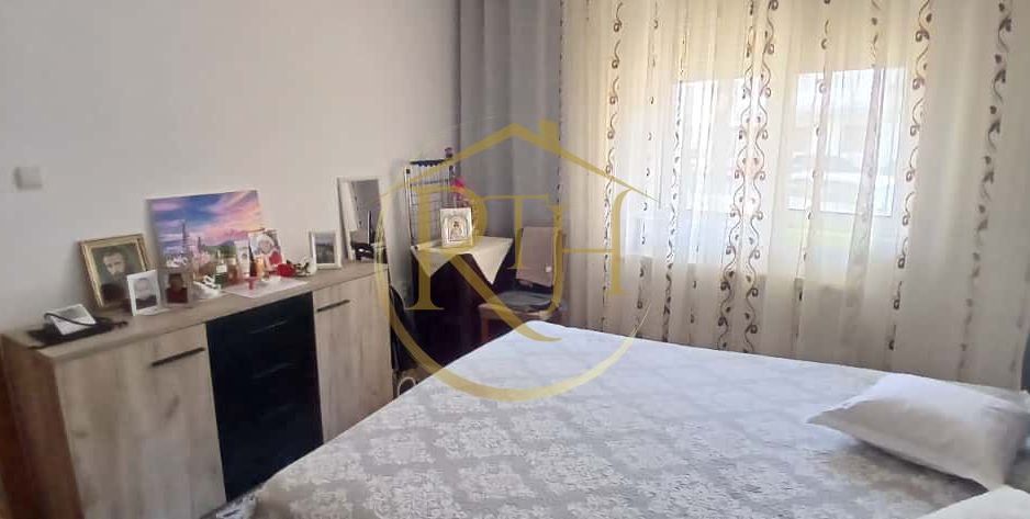 Apartament 2 camere la parter in Giroc! - Poză 10