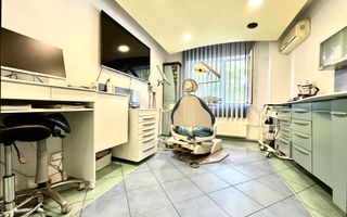 Cabinet stomatologic cu tradiție 20+ ani - dotat si funcțional - Poză 18