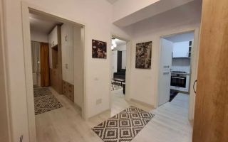 Apartament 2 camere de inchiriat - Poză 5