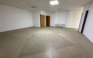 Oportunitate unică ,spațiu Comercial cu potențial maxim, zona FSEGA! - Poză 7