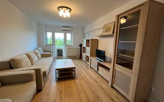 | COMISION 0% | Apartament 2 camere | Bd Unirii | prima inchiriere | - Poză 2