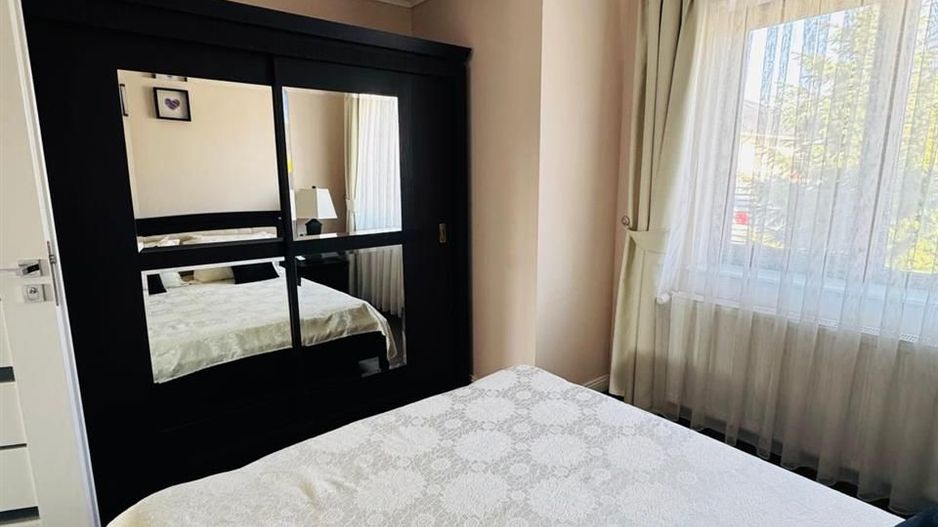 Casa Santandrei Plan Parter teren 501 mp - Poză 9