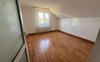 Casa P+M in apropiere de bvd ilie Balaci - Poză 7