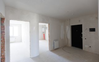 Vânzare, apartament, 2 camere, strada Ion Buzdugan, Buiucani - Poză 15