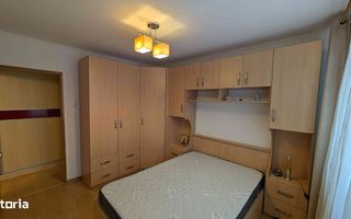 Inchiriere 2 Camere Brâncoveanu - Poză 10