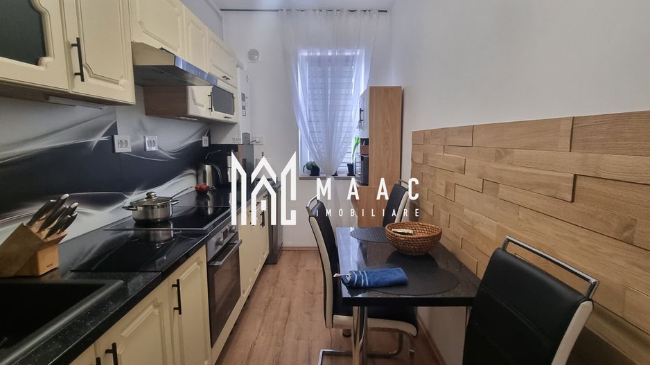 Apartament 3 camere I 2 băi I 68 mpu I Grădină I Valletta - Poză 4