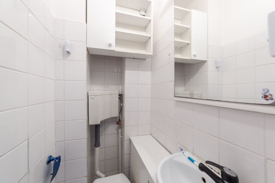 Apartament 3 camere  - Strada Bascovului - Comision 0% - Poză 9
