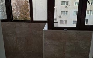 Apartament 2camere, IREG - Poză 3
