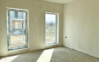 Casă/Sânpetru/Drum asfaltat/ Parter - Poză 17