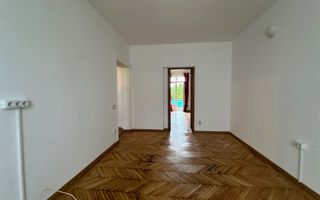 Vanzare - apartament 2 camere - balcon - Floreasca - Compozitori - Poză 4