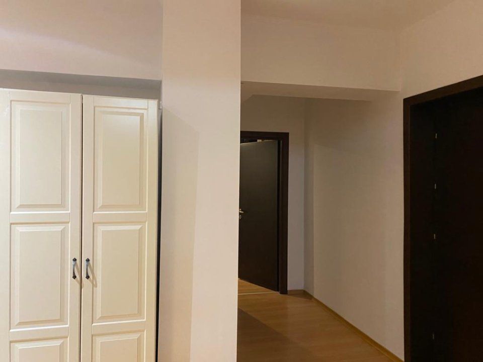 3 camere / Herăstrău - Nordului - Poză 9