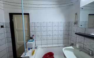 Apartament 2 camere | Parter inalt | 43 mp | Zona Parc Cubic - Poză 14