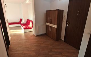 Apartament cu 3 camere | Ultracentral | Oradea - Poză 2