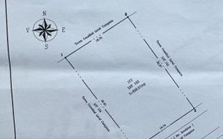 Recomandare de incredere teren intravilan Zorelelor Cumpana - Poză 7