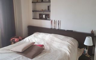 Apartament 3 camere metrou Piata Sudului - Soseaua Oltenitei - Poză 2
