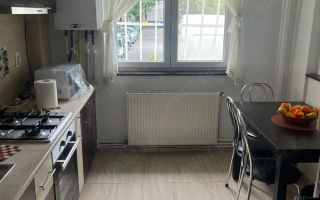 Apartament cu 2 camere de închiriat   Colentina,Maior Vasile Bacila - Poză 1