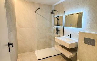 Apartament la etaj intermediar + loc de parcare in subteran - Poză 7