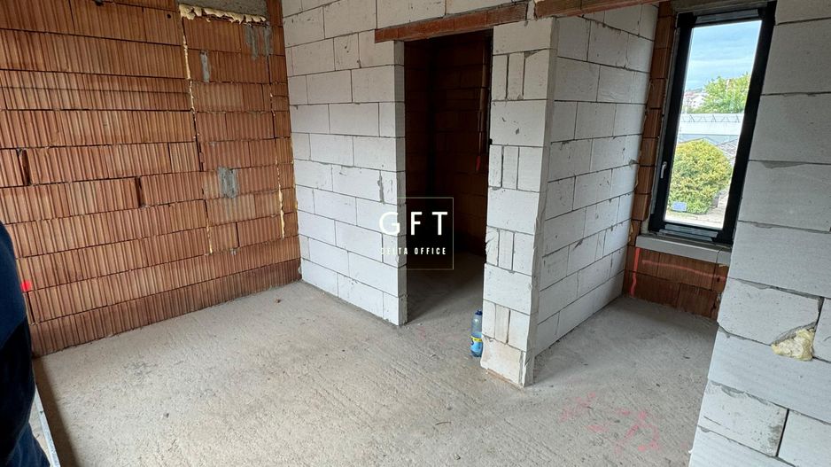 Casa de vanzare in Bistrita, finisata dupa preferinte - Poză 11