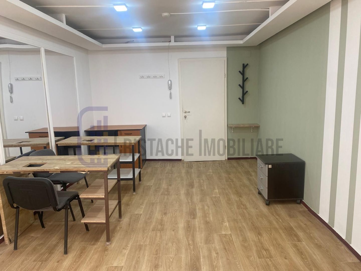 Birou individual in zona Dristor - Poză 6