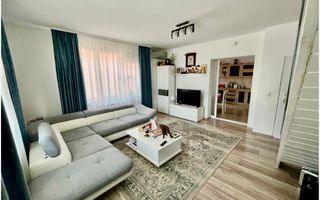 Modern-Apartament 5 Camere-Centrala Proprie - Poză 3