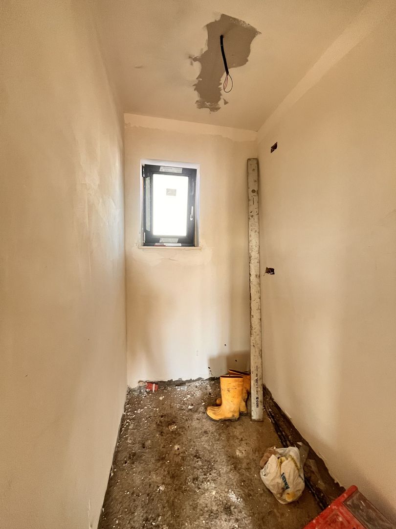 Case de Vânzare cu Teren 4.2 Ari I Moara/Suceava I192.000Euro - Poză 5