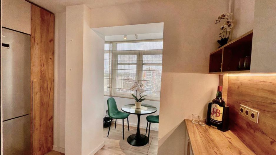 2 Camere Premium | Piața Unirii - Fântâni | Prima Închiriere - Poză 2