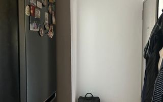 🏠Apartament 3 cam, semidecomandat 56mp // Etaj intermediar // Pacurari! - Poză 12