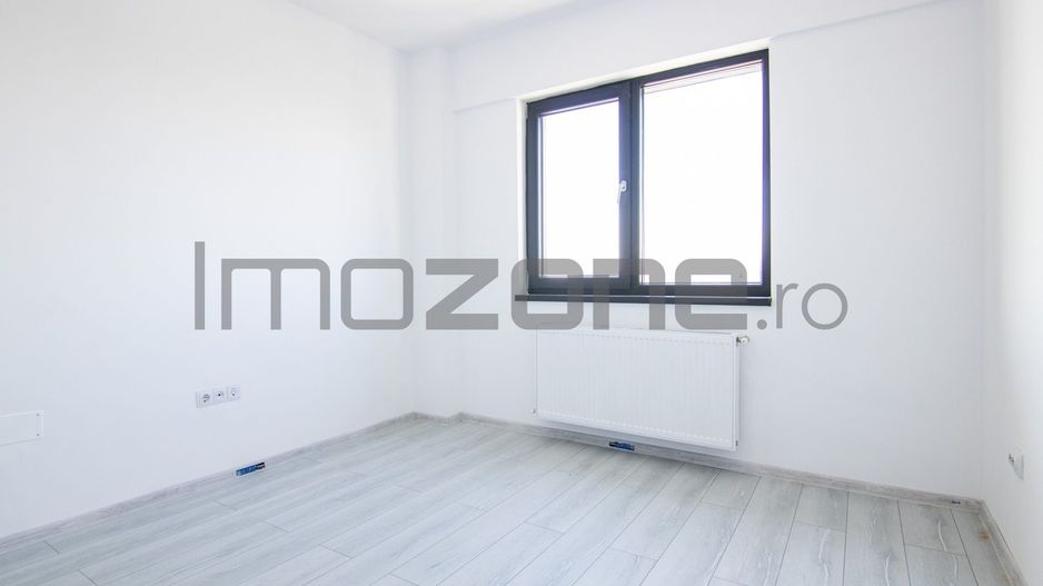 Luna IULIE vine cu 10% REDUCERE - Poză 3