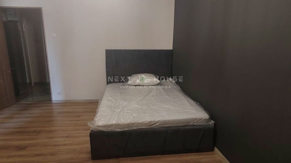 Garsoniera Rahova ( Sebastian ) - Poză 2