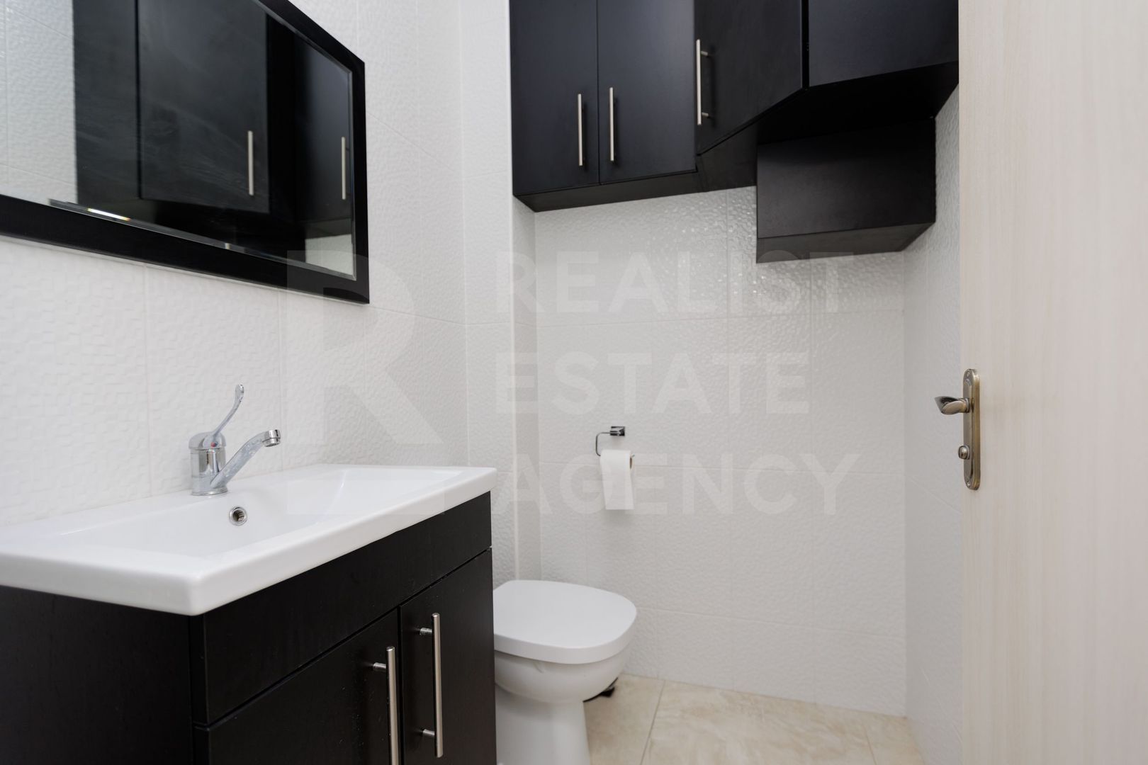 Chirie, spațiu comercial/oficiu, 65 mp, str. Ion Creangă, Buiucani - Poză 16