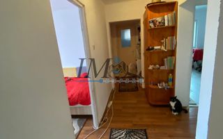 Apartament cu 4 camere de vanzare in zona Closca in Alba Iulia - Poză 4