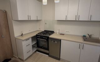 Apartament 2 camere zona  Tipografilor - Poză 5