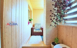 AZURA Imobiliare Pitesti - Casa Gavana Pozitie Excelenta - Poză 60