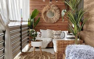 Nicolae Teclu - Metrou și STB 7 minute - Birou de Vânzări - Poză 6