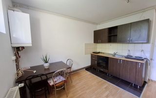 Apartament cu Potențial Investițional + Boxǎ | Zona Andrei Mureșanu - Poză 6