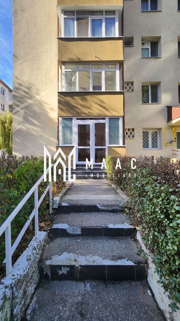 Spatiu Comercial Ostroveni | 2 camere | 42MP - Poză 4