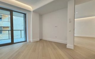 Apartament 2 camere Cortina 126 Pipera I  Iancu Nicolae I comision 0% - Poză 7