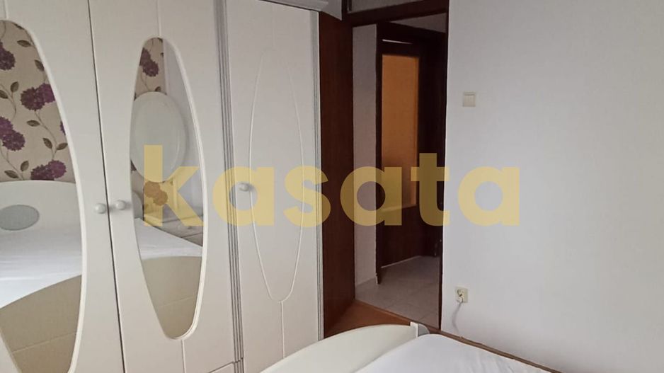 Apartament 2 camere | De închiriat | Polonă | Aer condiționat - Poză 3