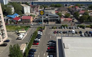 AP. 2CAM. DECOMANDAT IN PROIECTU SUN- AUCHAN TITAN,PARCUL TEILOR! - Poză 2