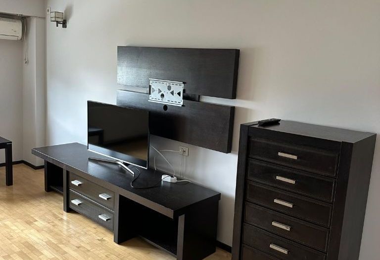 Închiriez apartament 2 camere, Timpuri Noi, modern, centrală - Poză 2