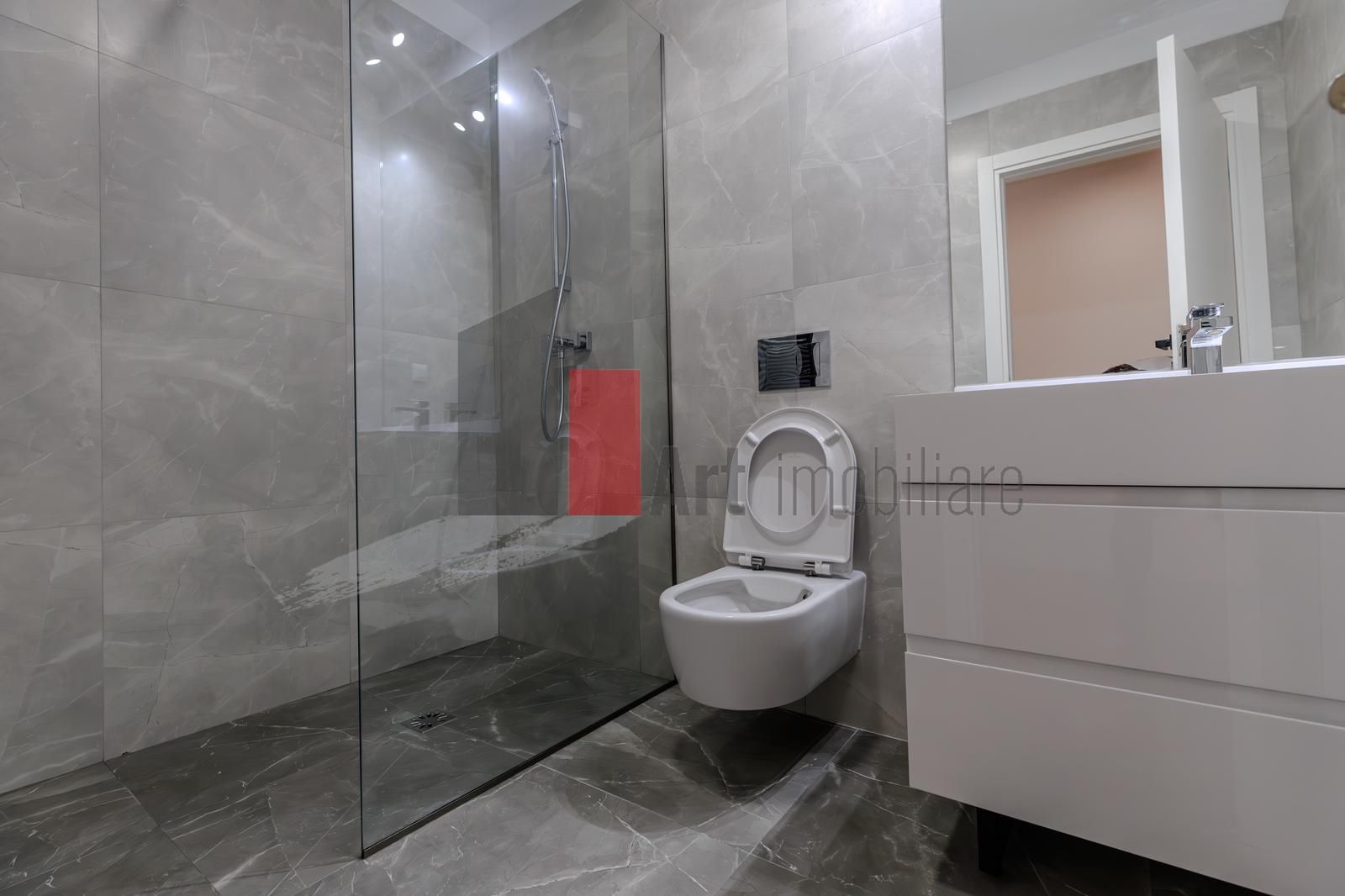Apartament 2 camere ONE Cotroceni !!!!!!! - Poză 18