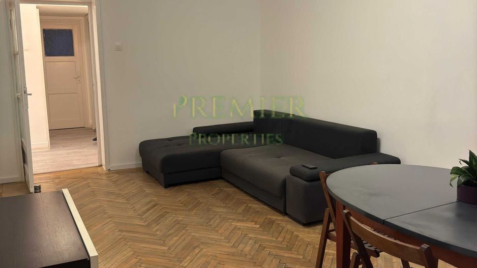 Apartament 2 camere renovat | Bloc rusesc | Metrou Bazilescu 2 min - Poză 8