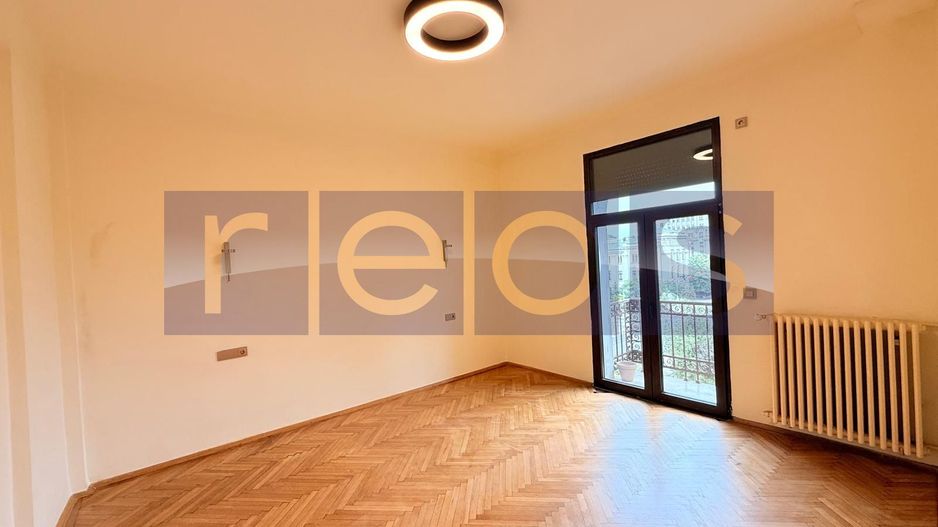 INCHIRIERE 4 CAMERE CISMIGIU | ULTRACENTRAL | - Poză 14